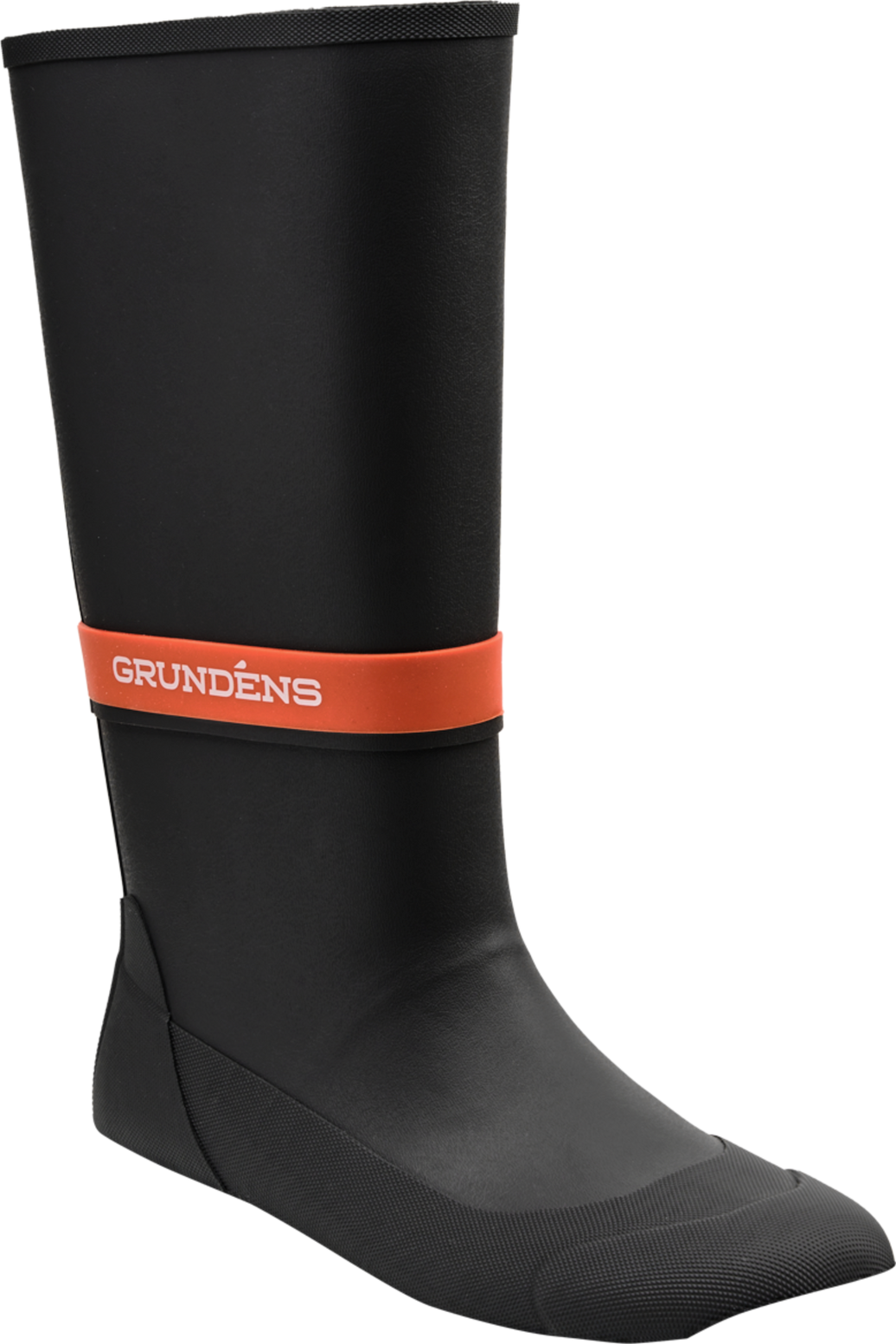 Grundens rain boots online