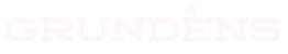 Grundens
