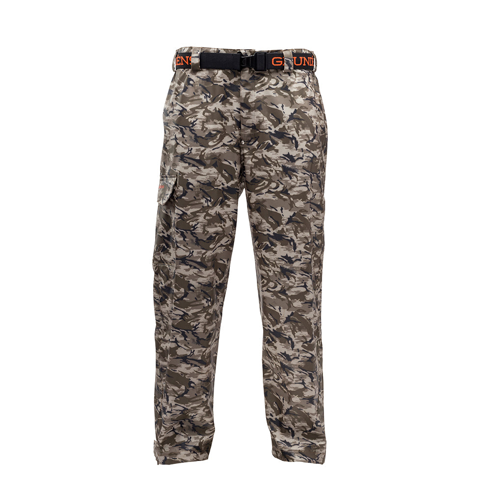 Neptune Pant