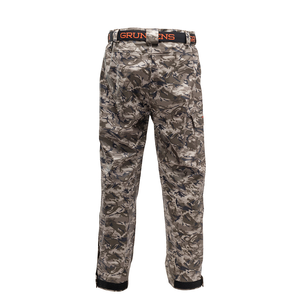 Neptune Pant