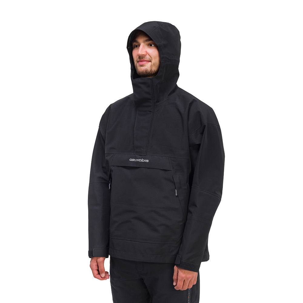 Buoy X GORE-TEX® Anorak