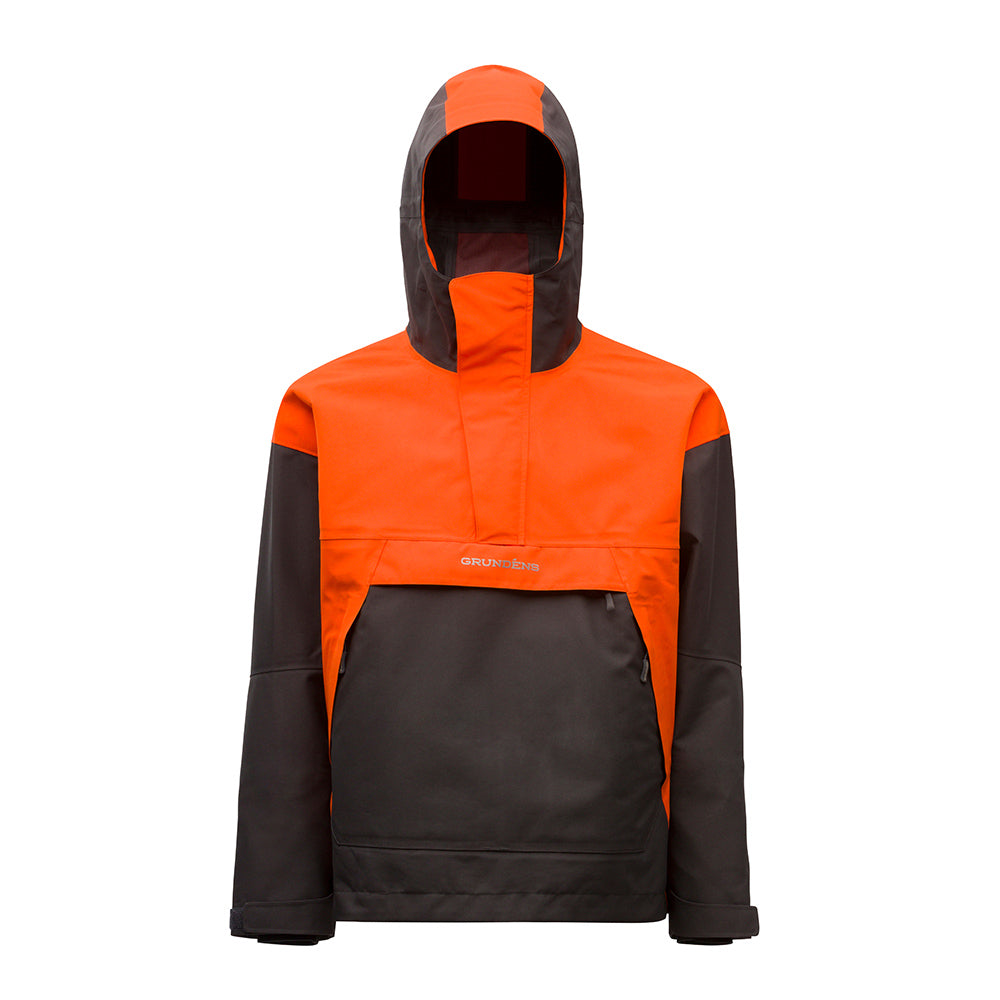 Buoy X GORE-TEX® Anorak