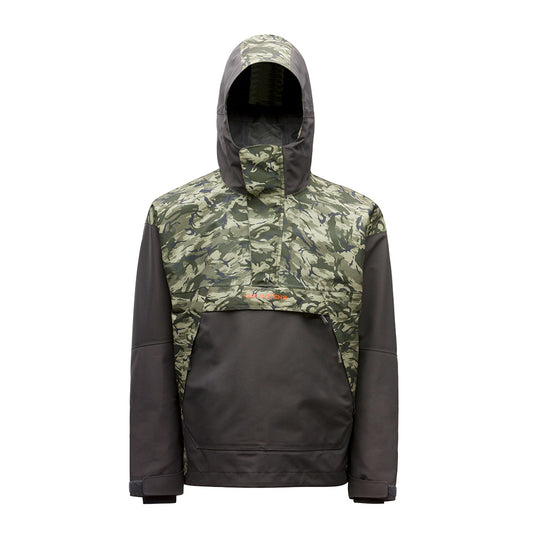 Buoy X GORE-TEX® Anorak