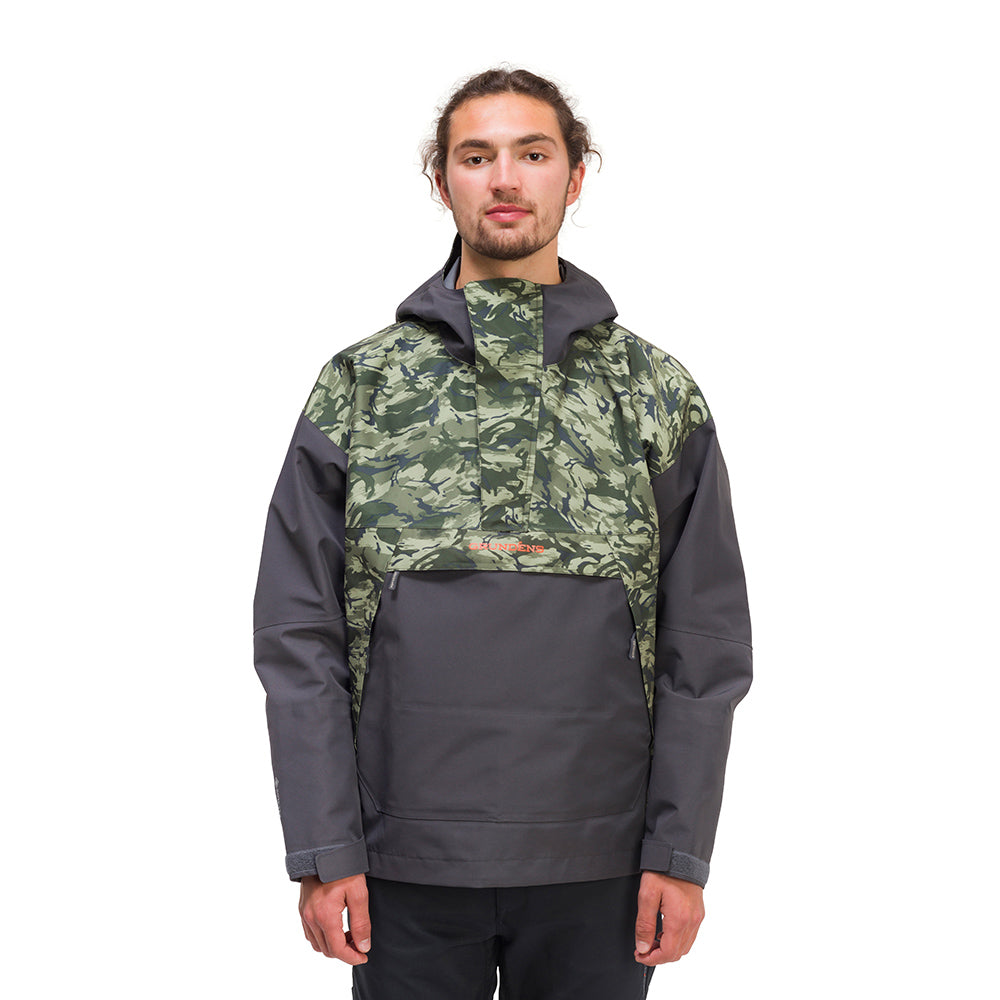 Buoy X GORE-TEX® Anorak