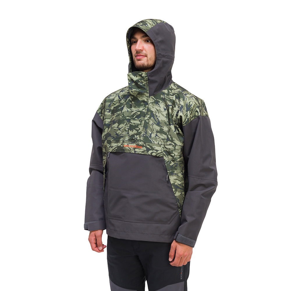 Buoy X GORE-TEX® Anorak