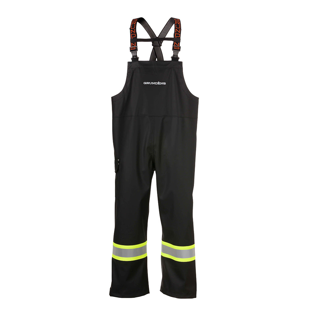CSA Neptune Bib