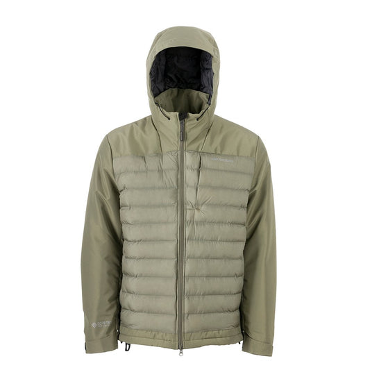 Windward GORE-TEX® Infinium Insulated Jacket