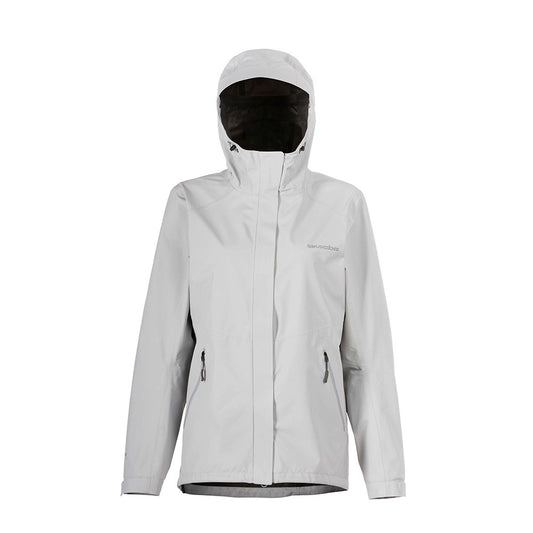Women's Charter GORE-TEX Jacket