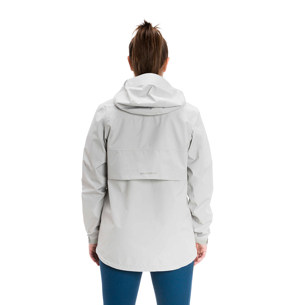 Women's Charter GORE-TEX Jacket