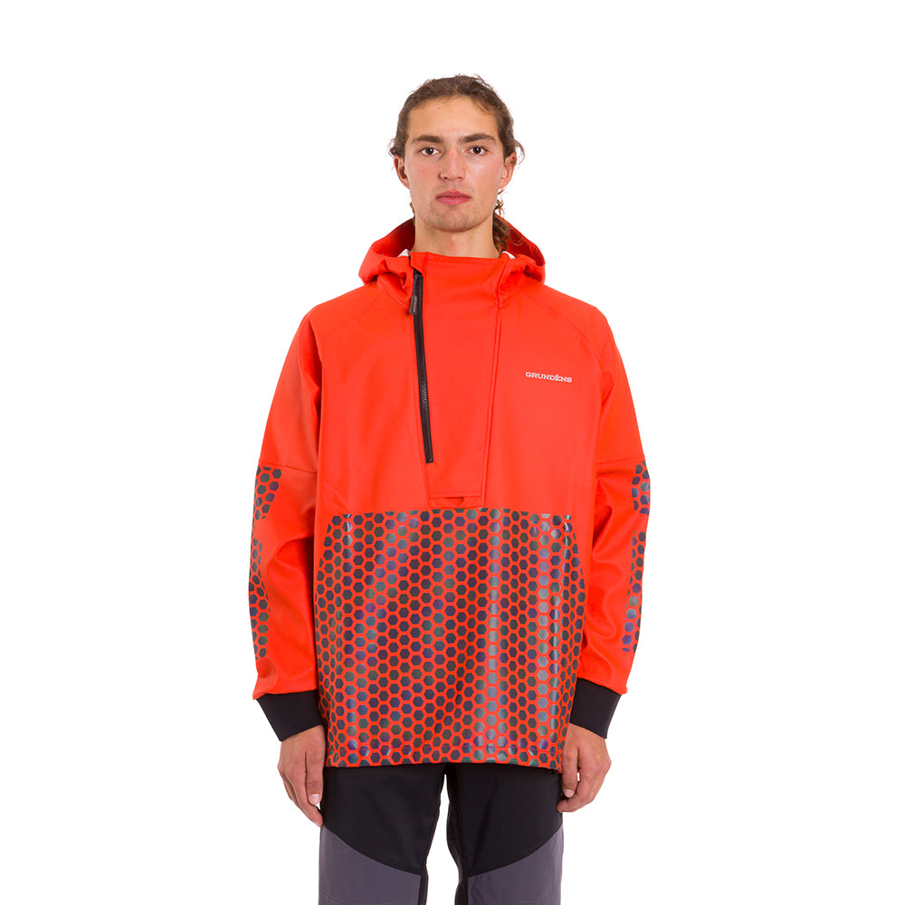 Neptune Pro Anorak