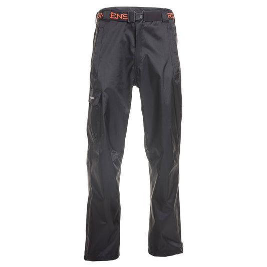 Grundéns Fishing Pants Made With Tech Fabrics for Comfort