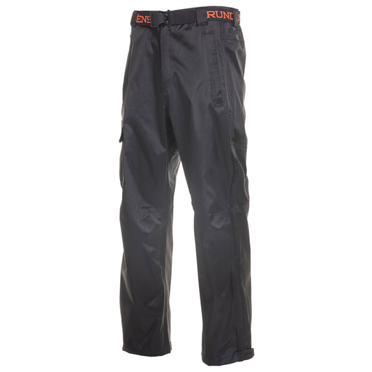 NEW Weather Watch Pant