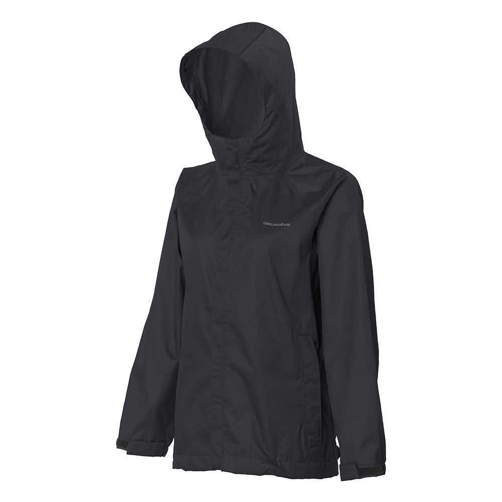 Grundéns NEW Women's Weather Watch Jacket