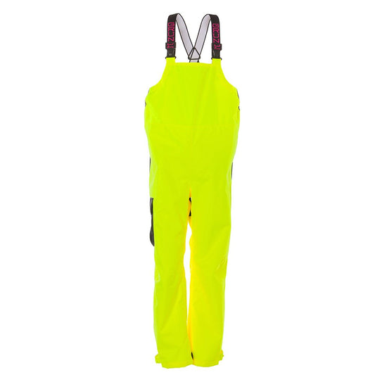 Grundéns Women's Fishing Bibs for Sport & Commercial Fishing