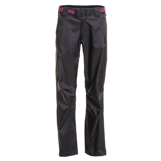 NEW Women's Weather Watch Pant