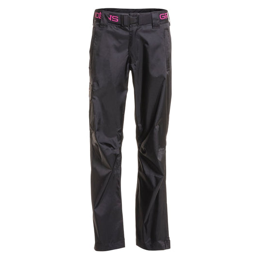 Grundéns Women's Fishing Pants