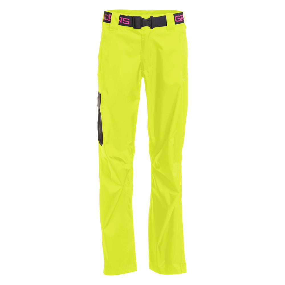 NEW Weather Watch Pant