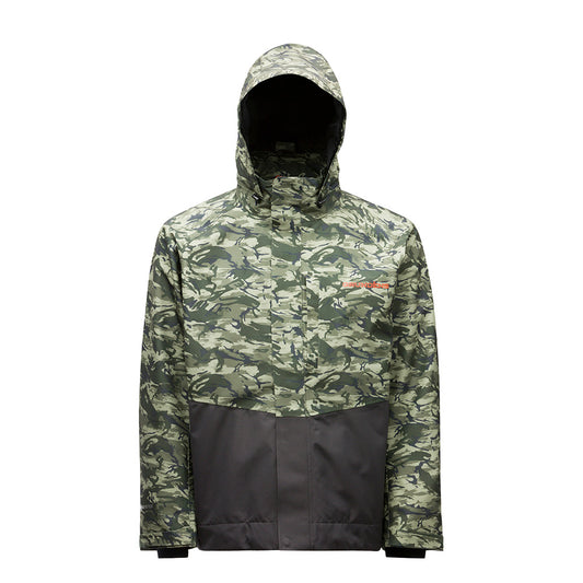 Downrigger GORE-TEX Jacket