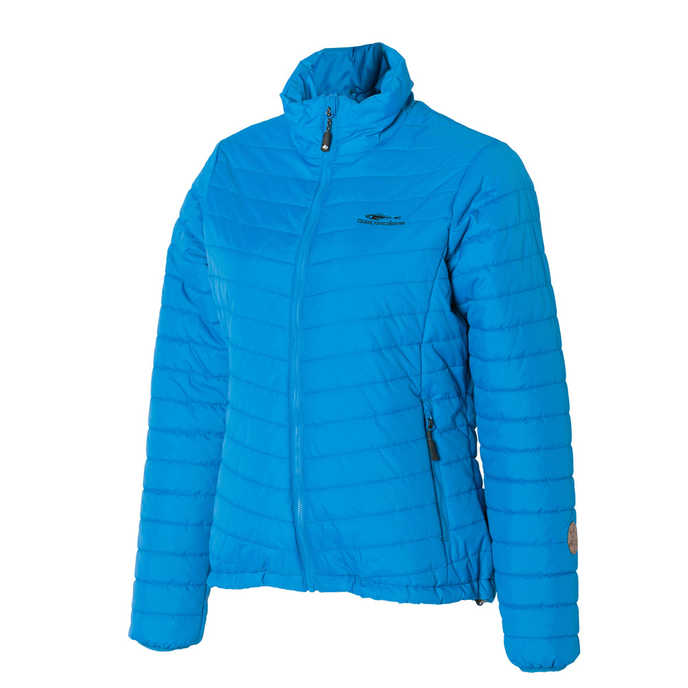 Kathmandu jackets womens outlet sale