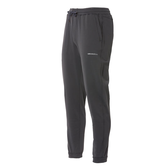 Grundies Thermal Bottom