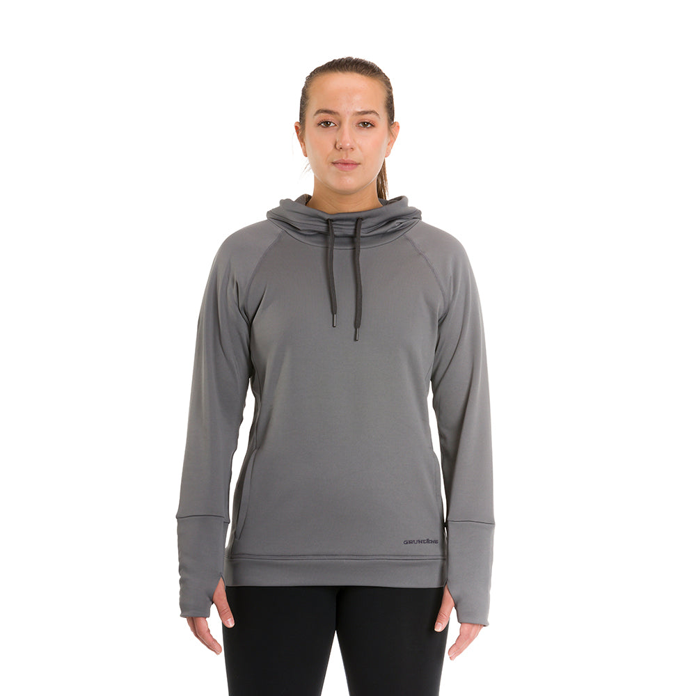 Women's Maris Hoodie