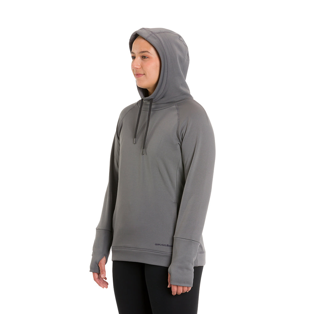 Women's Maris Hoodie
