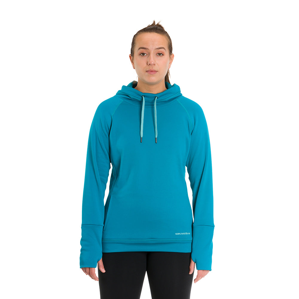 Women's Maris Hoodie