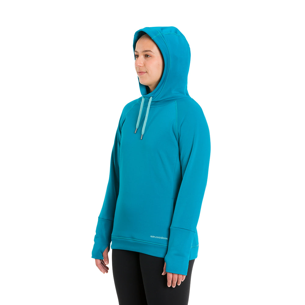 Women's Maris Hoodie