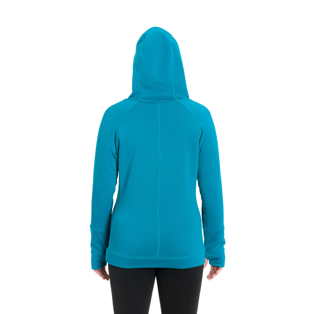 Women's Maris Hoodie