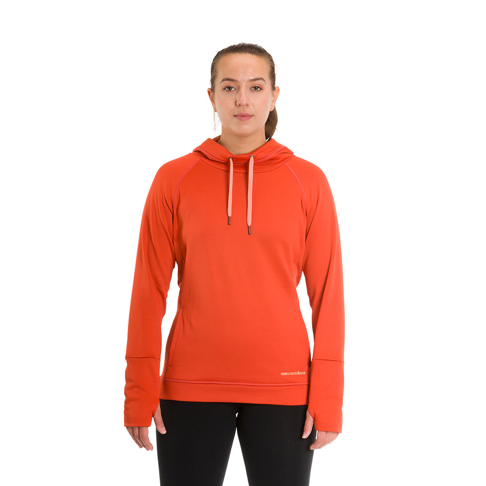 Women's Maris Hoodie