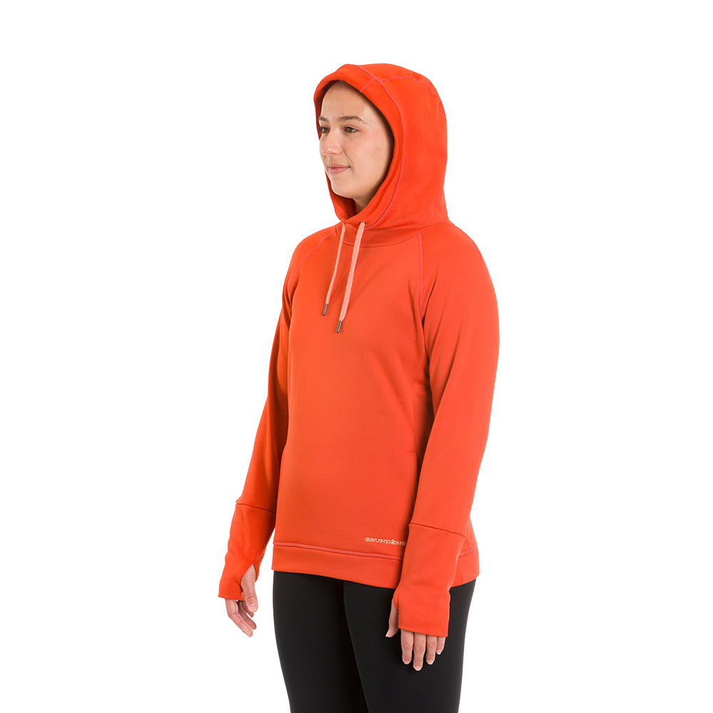 Women's Maris Hoodie