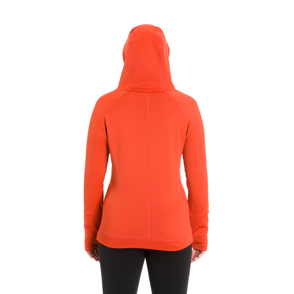 Women's Maris Hoodie