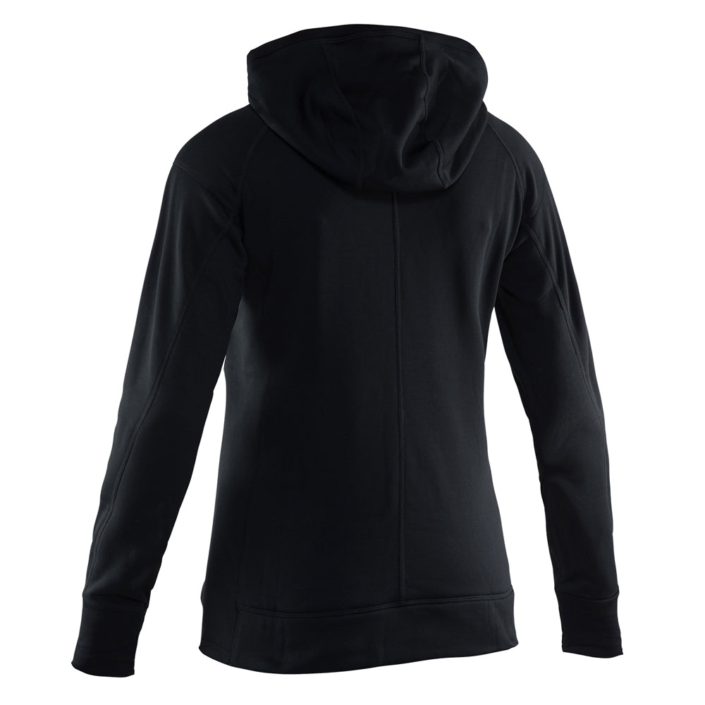Women's Maris Hoodie