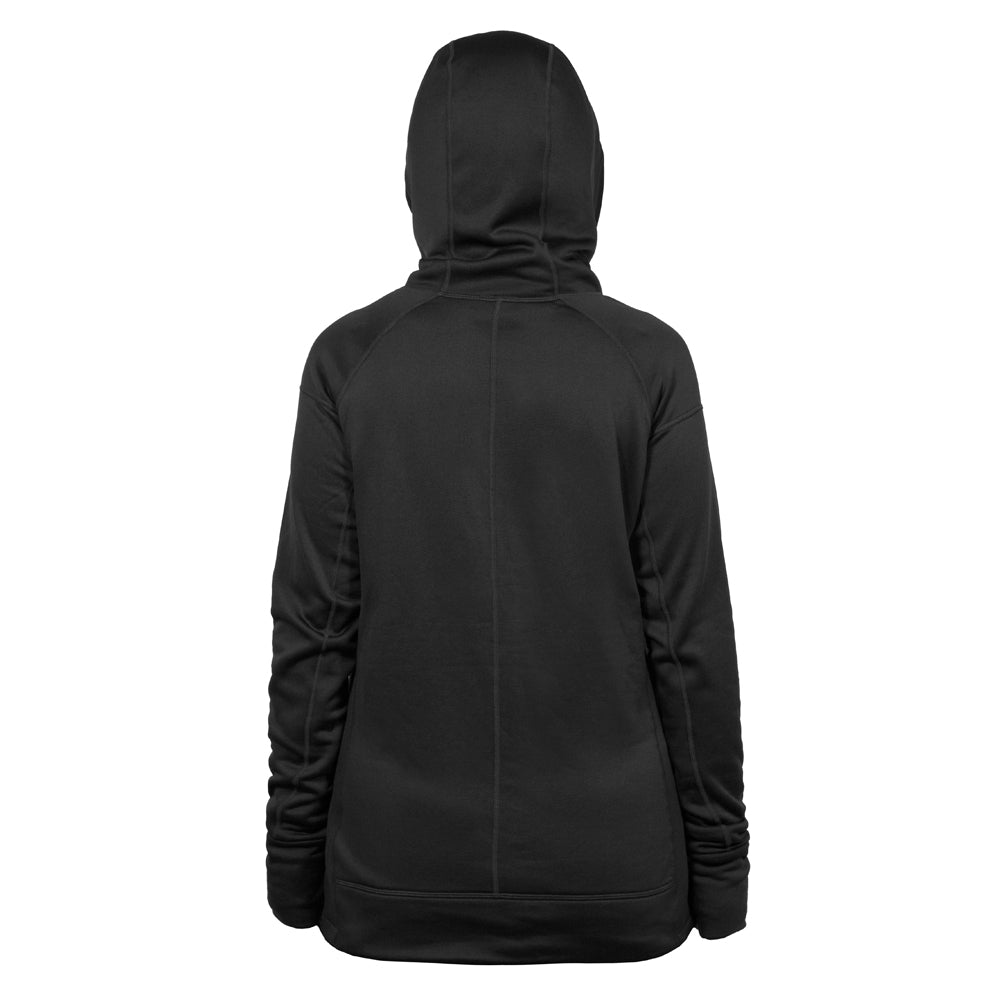 Women's Maris Hoodie