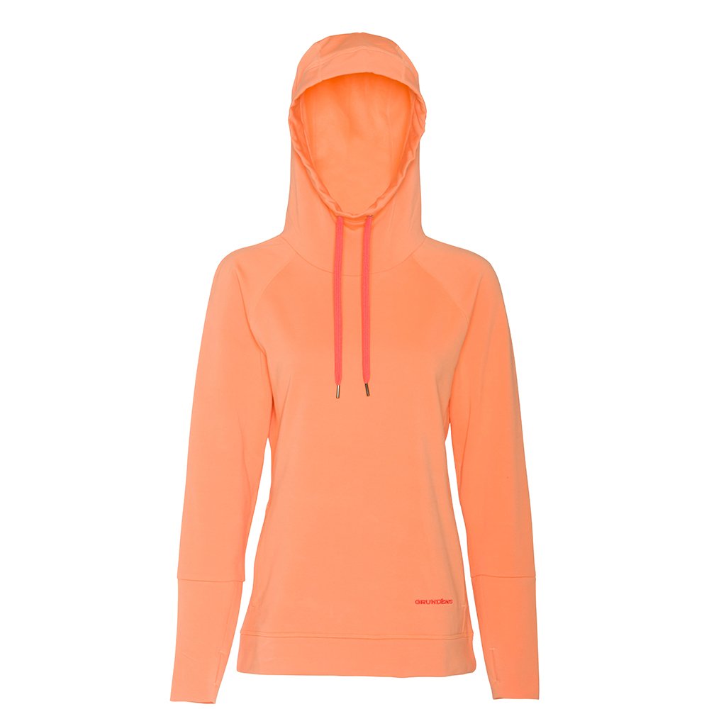 Women's Maris Hoodie