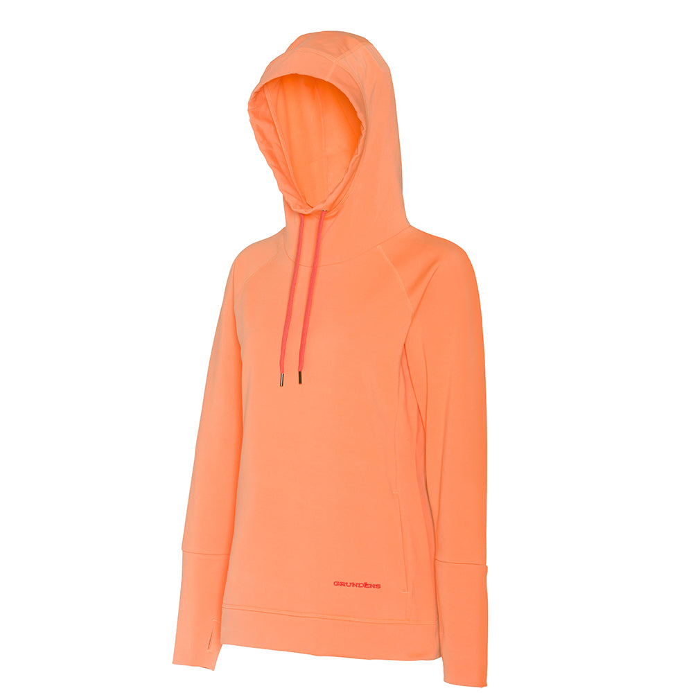 Women's Maris Hoodie