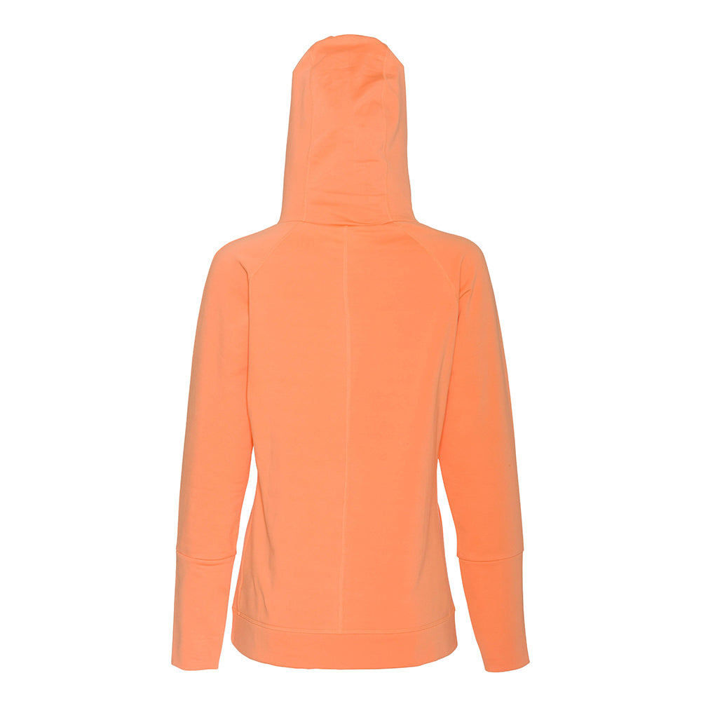Women's Maris Hoodie