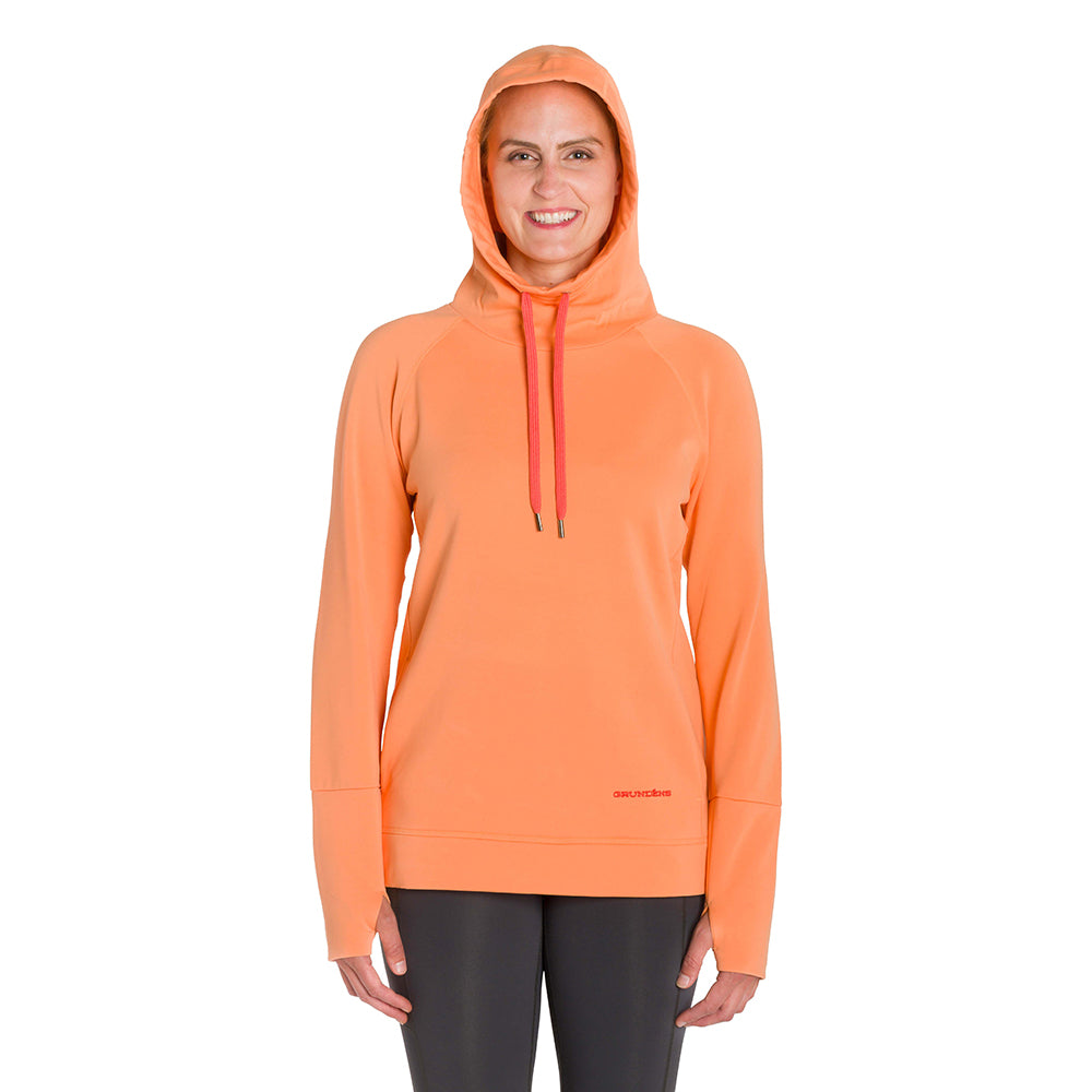 Women's Maris Hoodie