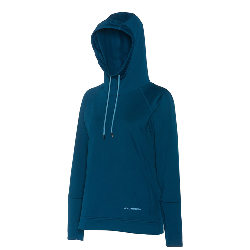 Women's Maris Hoodie