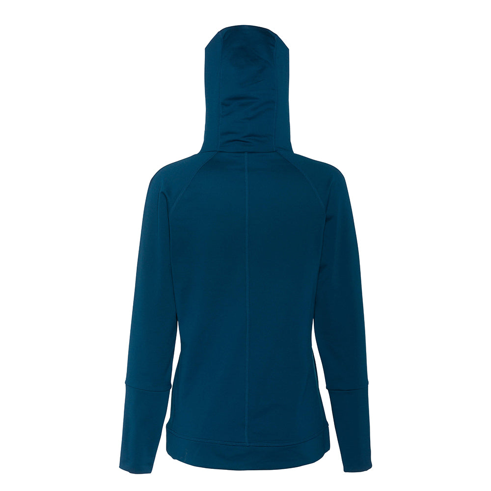 Women's Maris Hoodie