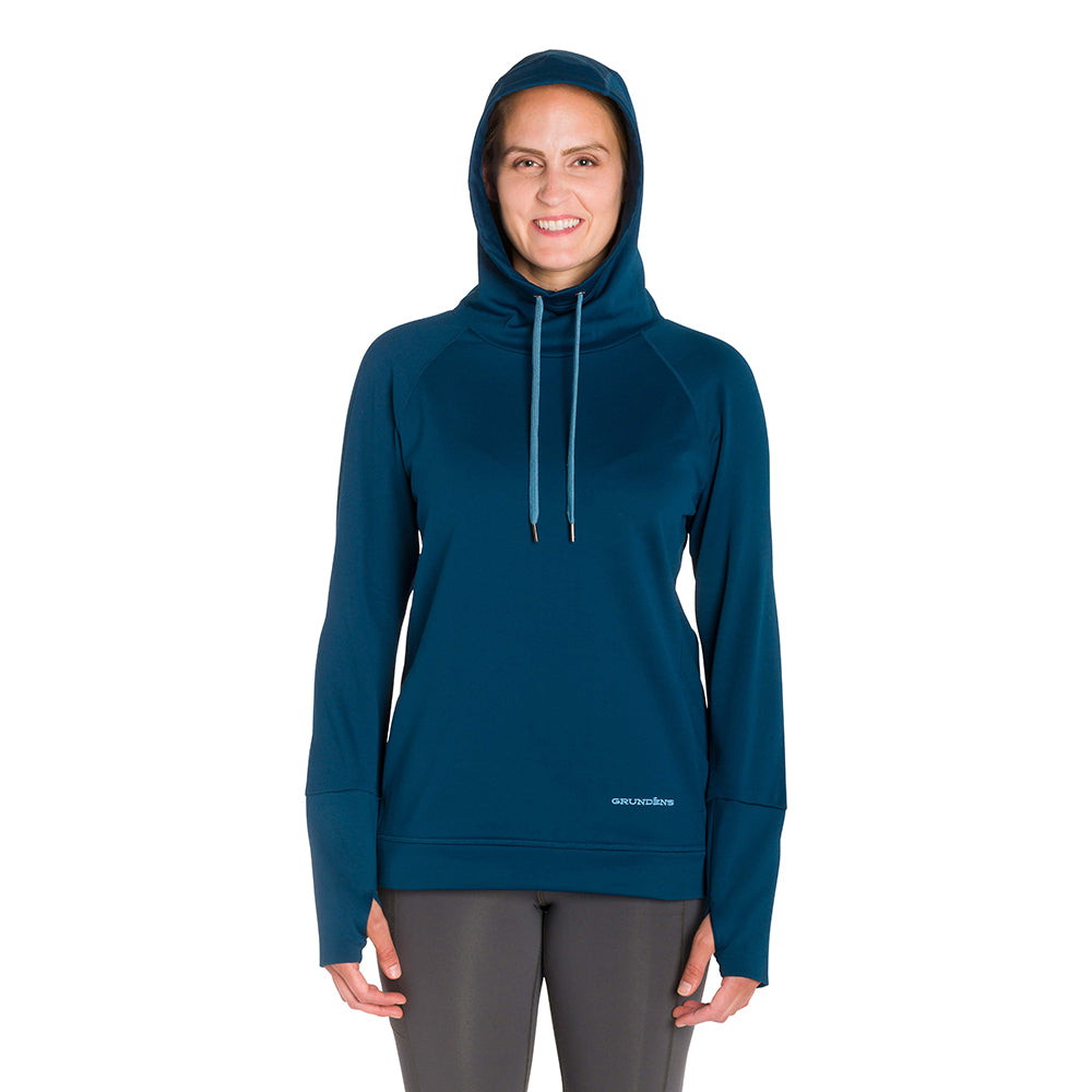 Women's Maris Hoodie
