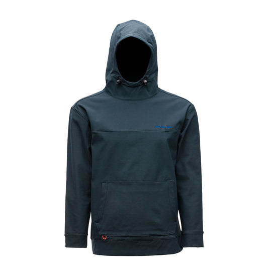 Kryall Hoodie
