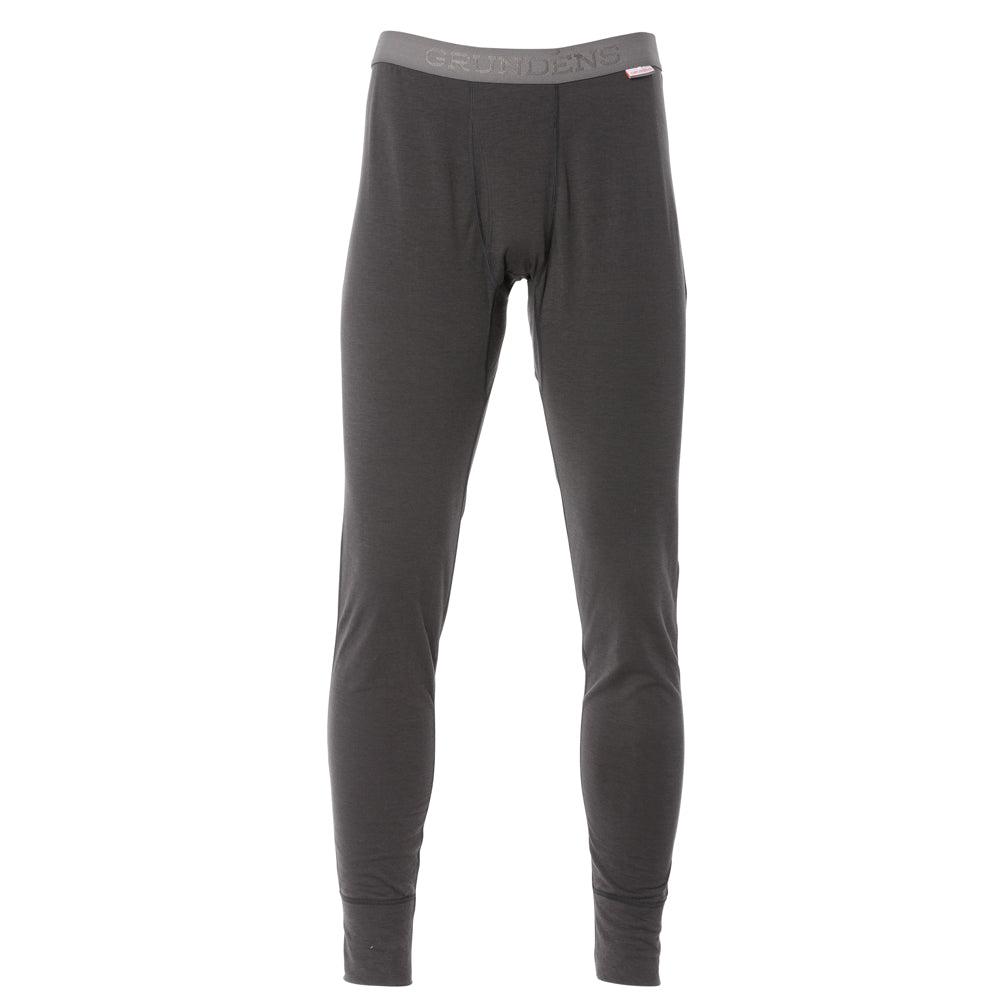 Grundies Lightweight Bottom