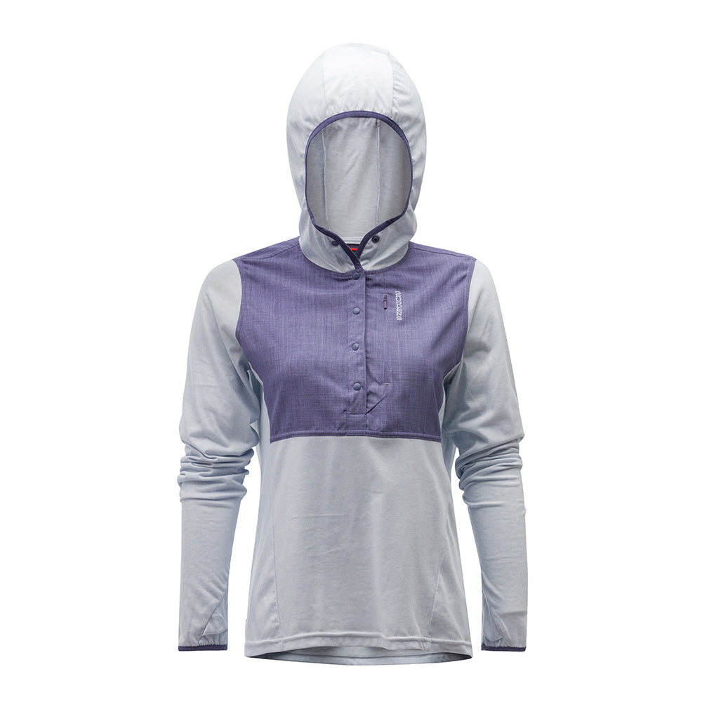 Women's Shorebreak Hoodie