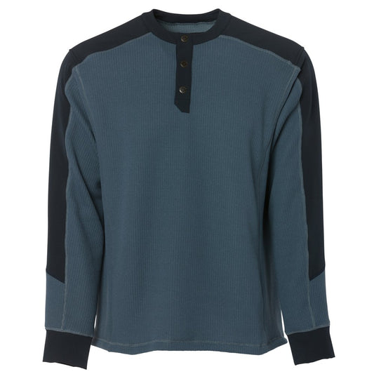 Eddy Sweater