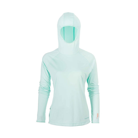 Women's Solstrale Hoodie