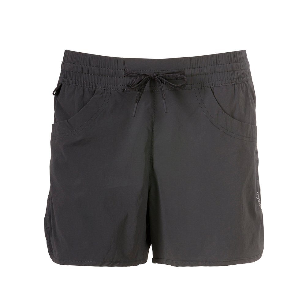 Sidereal Short