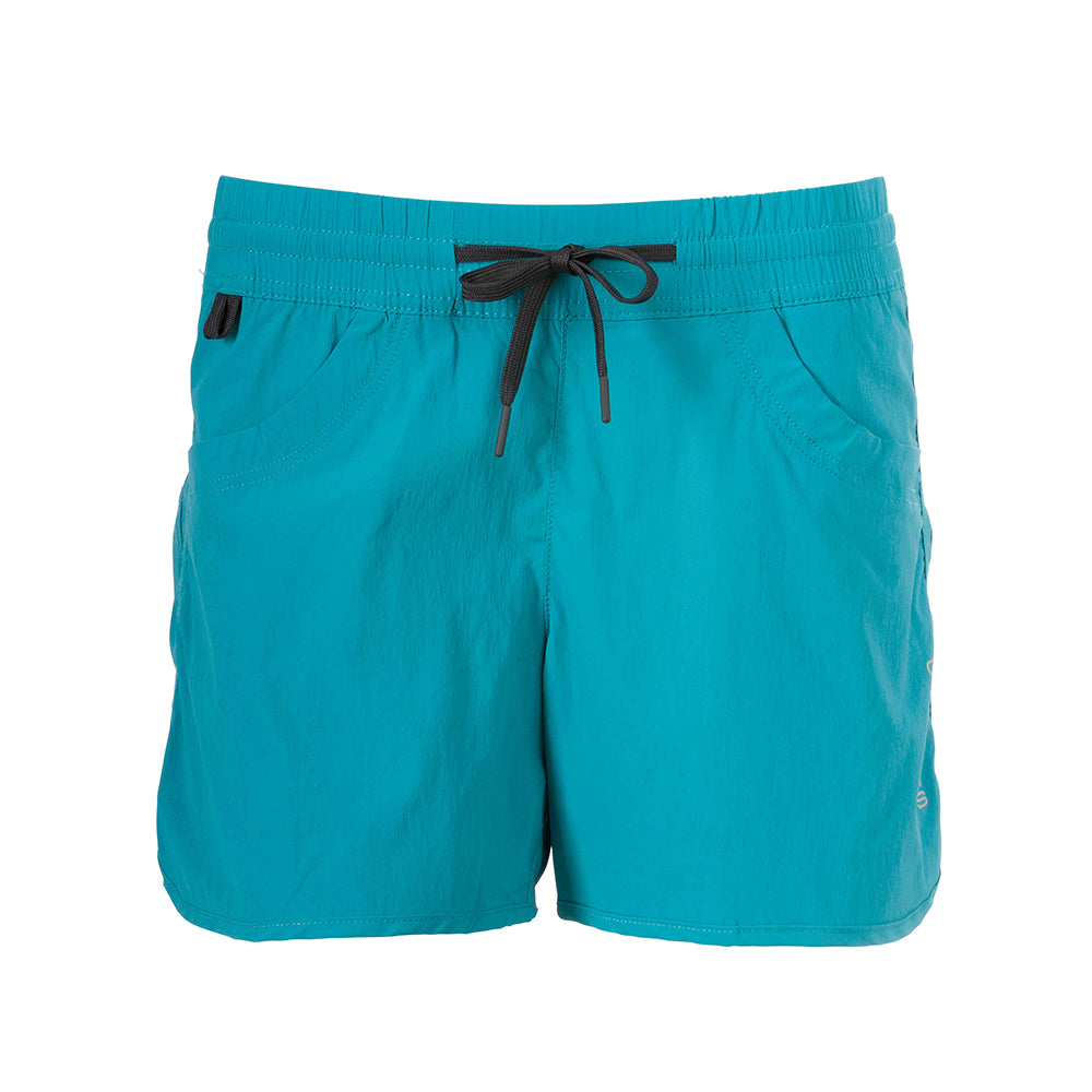 Women's Sidereal Short