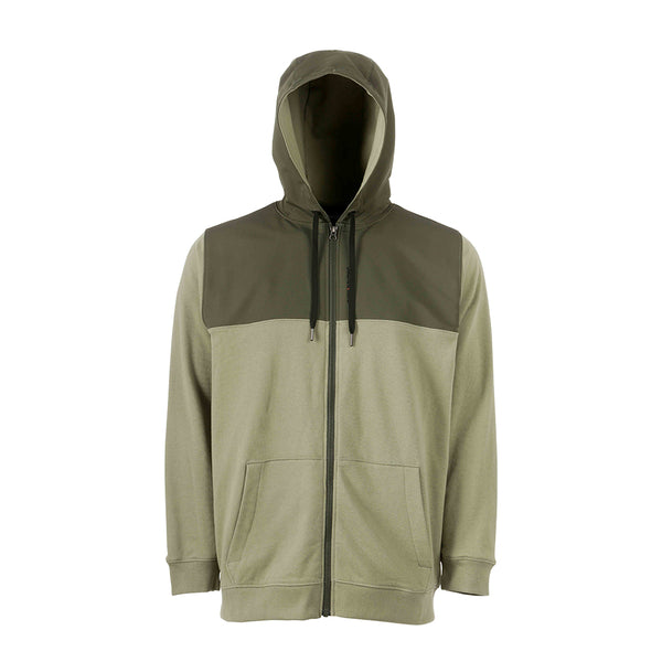 ブリーフィング MEN'S WIND HOODIE Tradewinds Fleece Hoodie - Stipple Bills Marlin – Guy Harvey