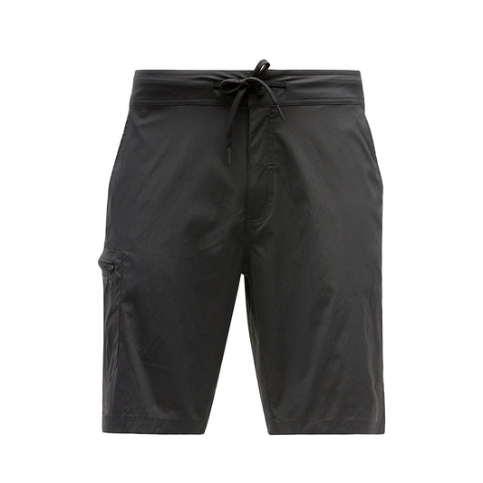 Grundéns Fishing Shorts Designed for Ultimate Comfort